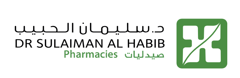 Dr Sulaiman Al Habib